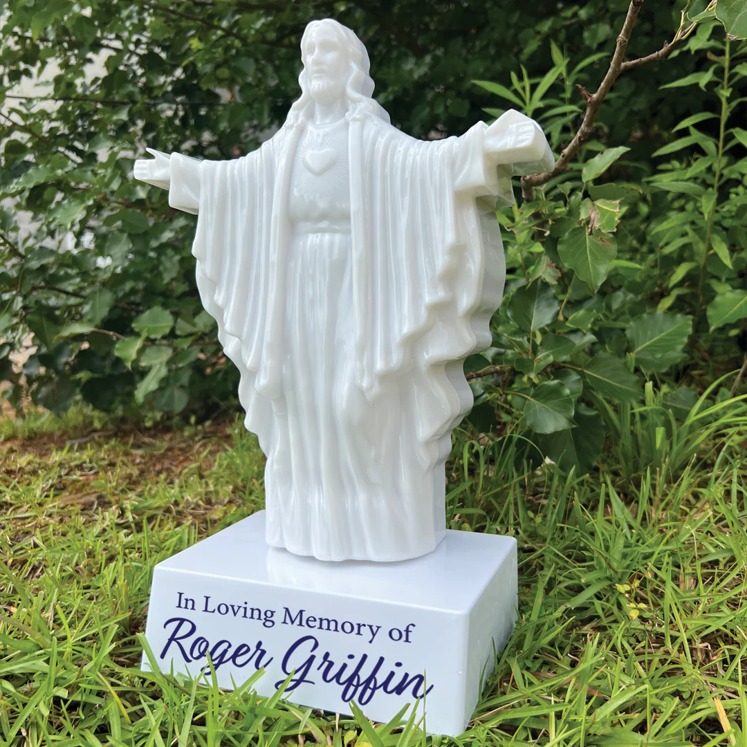 Eternal Light Jesus - Image 5